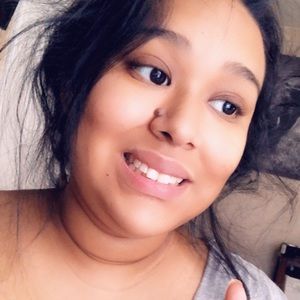 Meet your Posher, Daisy